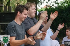 Sommerfest_2018-18