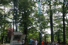 Sommerfest_2018-19