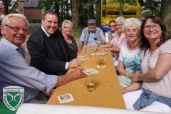 Sommerfest_2018-20