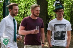 Sommerfest_2018-21