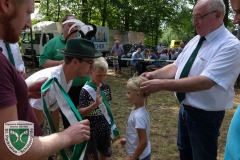 Sommerfest_2018-22