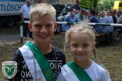 Sommerfest_2018-23