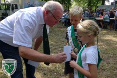 Sommerfest_2018-24