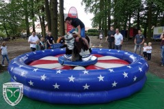 Sommerfest_2018-25