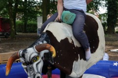 Sommerfest_2018-26