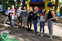Sommerfest_2018-27