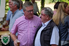 Sommerfest_2018-30