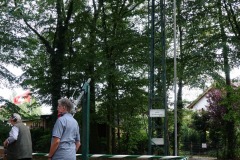 Sommerfest_2018-31