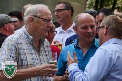 Sommerfest_2018-32