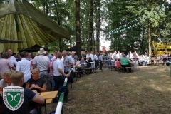 Sommerfest_2018-35