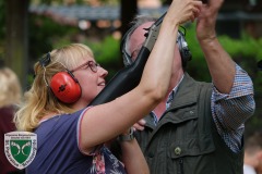 Sommerfest_2018-37