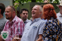 Sommerfest_2018-38