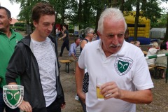 Sommerfest_2018-39