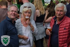 Sommerfest_2018-40