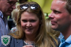 Sommerfest_2018-41