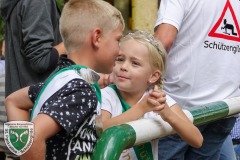 Sommerfest_2018-42