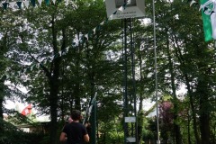 Sommerfest_2018-43