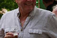 Sommerfest_2018-44