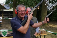 Sommerfest_2018-46