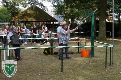 Sommerfest_2018-48