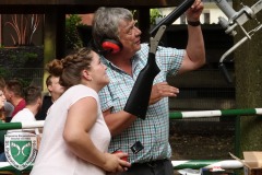 Sommerfest_2018-49