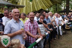 Sommerfest_2018-50