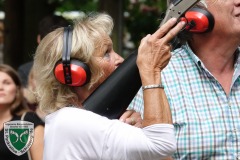 Sommerfest_2018-53