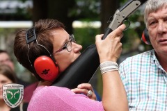 Sommerfest_2018-55