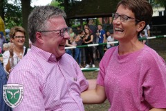 Sommerfest_2018-58