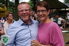 Sommerfest_2018-59