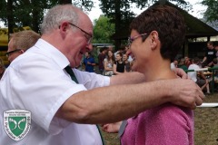 Sommerfest_2018-60