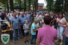 Sommerfest_2018-61