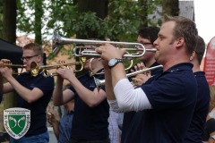 Sommerfest_2018-62