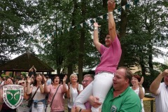 Sommerfest_2018-63