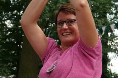 Sommerfest_2018-64