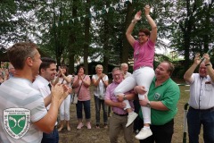 Sommerfest_2018-65