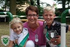 Sommerfest_2018-66