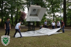 Sommerfest_2018-67