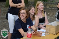 Sommerfest_2018-69