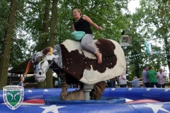 Sommerfest_2018-70