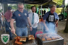 Sommerfest_2018-71