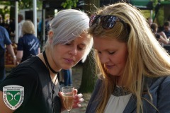 Sommerfest_2018-72