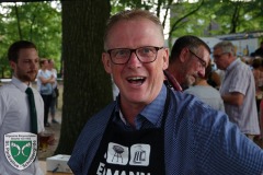 Sommerfest_2018-73