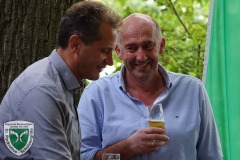 Sommerfest_2018-74