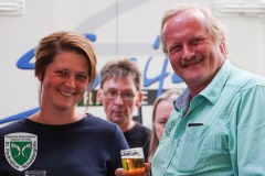 Sommerfest_2018-75