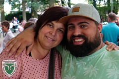 Sommerfest_2018-76