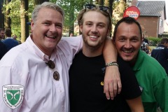 Sommerfest_2018-78
