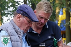 Sommerfest_2018-79