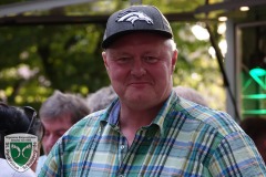 Sommerfest_2018-80