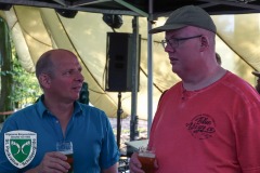 Sommerfest_2018-84